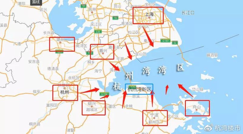 岱山房价现状与未来趋势分析