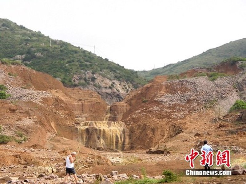 岱山买房新趋势:如何选择合适的房源