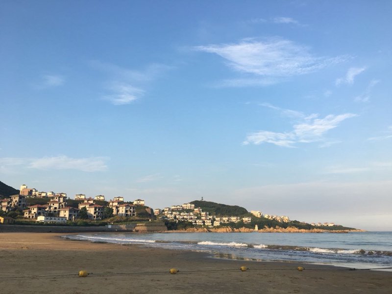 岱山房产市场风云:中介行业的最新动态